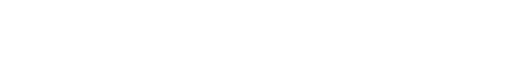 伟德BETVlCTOR1946
